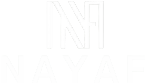 new.nayaf.store